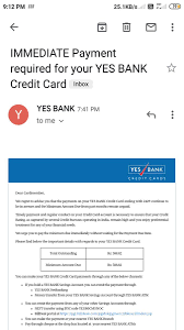 Detailed news, announcements, financial report, company information, annual report, balance sheet, profit & loss account, results and more. Yes Bank On Twitter Hi Sandeep Our Team Is Doing Their Best To Assist You Thank You For Your Patience