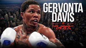 What time is davis vs. Davis Vs Barrios Jun 26 2021 How To Watch Tale Of The Tape Full Fight Card Predictions Latest Odds Fight Result
