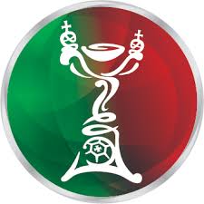 The current holder of the title is fc porto and the team that holds the most titles is sl benfica. 2016 17 Taca De Portugal Photos Facebook