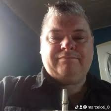 Nada esta perdido cuando dios tiene el control de tu vida 😊