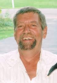 Obituary: Wayne H. Holland