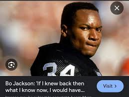 To me wilt is the greatest athlete of the 20th century. The only person I  would put in the same category as wilt is Bo jackson although his career  was cut short.