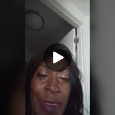 Novaslaya AKA BEVERLY MCLEOD (@beverlymcleod67)'s videos with original  sound