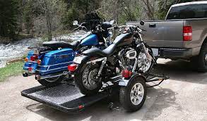 Pin On Bikes
