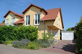 Charmantes gemütliches reihenmittelhaus, baujahr ca. Haus Zum Verkauf 67152 Ruppertsberg Mapio Net