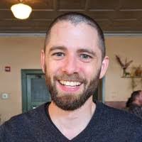 Nicholas Kitsos's Instagram, Twitter & Facebook