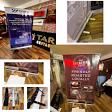 Roll Up Standee product image