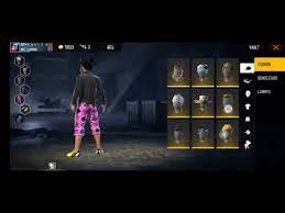 Jual akun ff 10k wa. Jual Akun Ff Sultan Murah Akun Sultan Via Pulsa Youtube