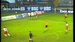 Sep 29, 2020 · supporter stvv stuurt brief naar keishi kameyama, de big boss van dmm 29/09/2020 brief van een (anonieme) supporter, intussen verstuurd naar keishi kameyama, de grote baas van dmm in japan. Filmpjes Van Stvv Pagina 16 Stvv Forum