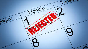 Apr 01, 2021 · april 1 st is observed as april fool's day across the world. Microsoft Exec Bans Company From Pulling Any Dumb April Fools Pranks Ars Technica