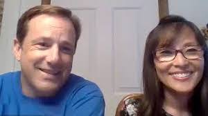 Brandon Simonds's Instagram, Twitter & Facebook