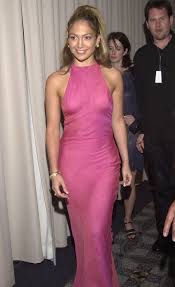 47 629 206 tykkäystä · 585 282 puhuu tästä. Jennifer Lopez 2000 J Lo Fashion Jennifer Lopez Fashion