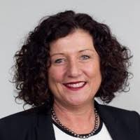 Margaret Walker Email & Phone Number