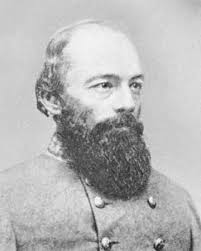 Stonewall Jackson's Way: An Alternate Confederacy Timeline