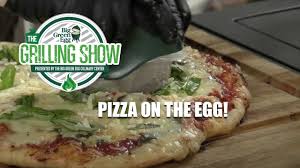 We did not find results for: Pizza On The Big Green Egg Big Green Egg