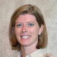 30+ "Petras" profiles