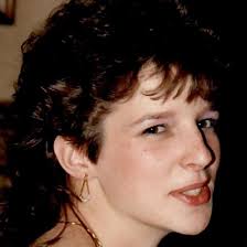 Elizabeth Daley Obituary (1968