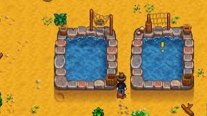 Below you will find all important information about the event and its place on the festival calendar: The Best Fish For Fish Ponds In Stardew Valley Gamepur