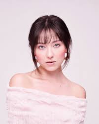 路菜 rona (@rice.a.rona) • Instagram-foto's en -video's