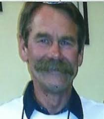 Robert Pease Obituary