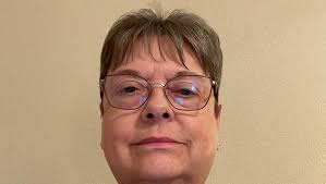 Fundraiser by Terri Morrison : Support Terri's Breast Cancer Journey