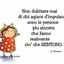 Pin Di Laura Intaglietta Su Citazioni Citazioni Sentimenti Mente