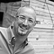 Corey Harbour Email & Phone Number