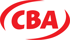 2020 kpss öabt ales dgs | cba kalitesiyle + türkiye kadrosuyla | uzmanlarla birebir canlı ders + akademik ders notları + sınırsız tekrar i̇zleme + uzaktan eğitim kpss öabt. Cba Food Retail Wikipedia