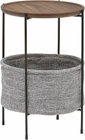 789.96 kb, 900 x 900. Antique Furniture Round Storage Basket Furniture Sofa Table Coffee Tables Side Table With Fabric Bag China Coffee Tables Antique Furniture Made In China Com