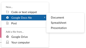 Turn slack into your app development command center. Best Slack Apps Integrations For Product Managers Feature Upvote