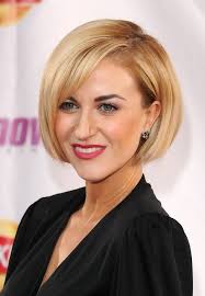 10 cuts the stars need to take from us. 80 Best Celebrity Short Hairstyles Short Haircuts For Women Hairstyles Weekly