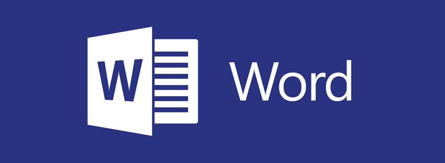 Hasil gambar untuk gambar microsoft word