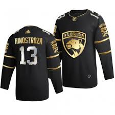 With the largest online selection of panthers jerseys, hats, sweatshirts and other panthers gear, you can find great florida panthers gifts for the man, woman, or child in your life. Top Selling Custom Nhl Florida Panthers Fan Store Panthers Gears Online Sale With Big Deals Klmukelearning Com