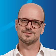 Landing Tecnología Superior en Marketing Digital