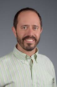 A N N U A L R E P O R T