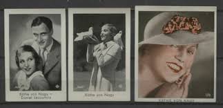 Walter Posner, SB UNSERE FUßBALLSTARS 73/74, Borussia M'Gladbach,  316,Bergmann