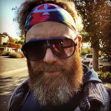 Donegal Fergus (@donegalfergus_) • Instagram photos and videos