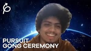 Sergio Cohen Salama, Engineer at Audible