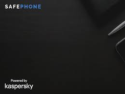 Nii Sokb I Kaspersky Integrirovali Mobile Security Sdk V Emm Safephone