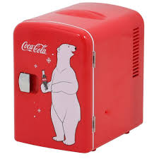 Pin On Coca Cola