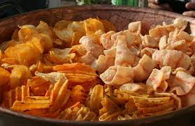 Lalu apa manfaatnya makan apel di malam hari? Stop Hindari 12 Makanan Ini Saat Di Malam Hari Bisa Bisa Jadi Sumber Penyakit Loh Semua Halaman Hype