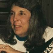 Hauser Family Obituaries