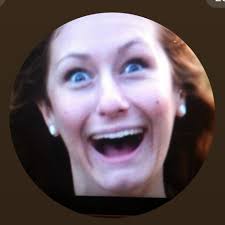 Elisabeth Graf and Jerid Jones' Wedding Website