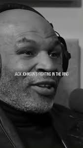 Jack Dempsey vs Jack Johnson Full Fight