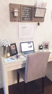 Small Desk Bedroom Ideas To Decorate Desk Check More At Http Www Gameintown Com Small Desk Small Bedroom Desk Small Home Office Small Apartment Decorating