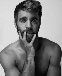 connordelriodude) • Instagram photos and videos