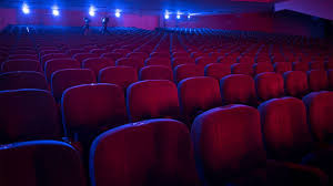 However, the movie may be one of the best of the year, and that's reason enough to check it out. Lockdown Is Over Which Popular Movies Are In Theaters Right Now Film Daily