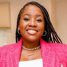 Aimee Work's Instagram, Twitter & Facebook