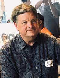 Obituary information for Warren Maynard “Dutch” Goddard, III