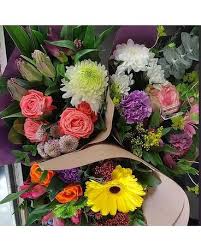 Whether someone is celebrating a landmark age or leaving the teenage years behind, birthdays are traditions that the world has come to embrace. Yorkton Florist Flower Delivery By All About Flowers